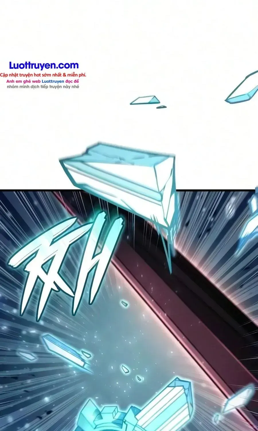 Chapter 109 - Trang 80