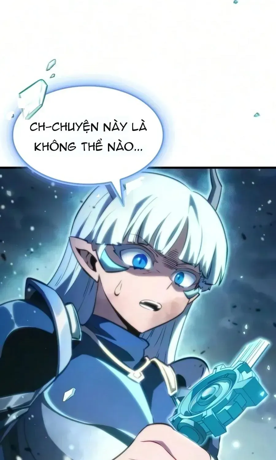 Chapter 109 - Trang 82