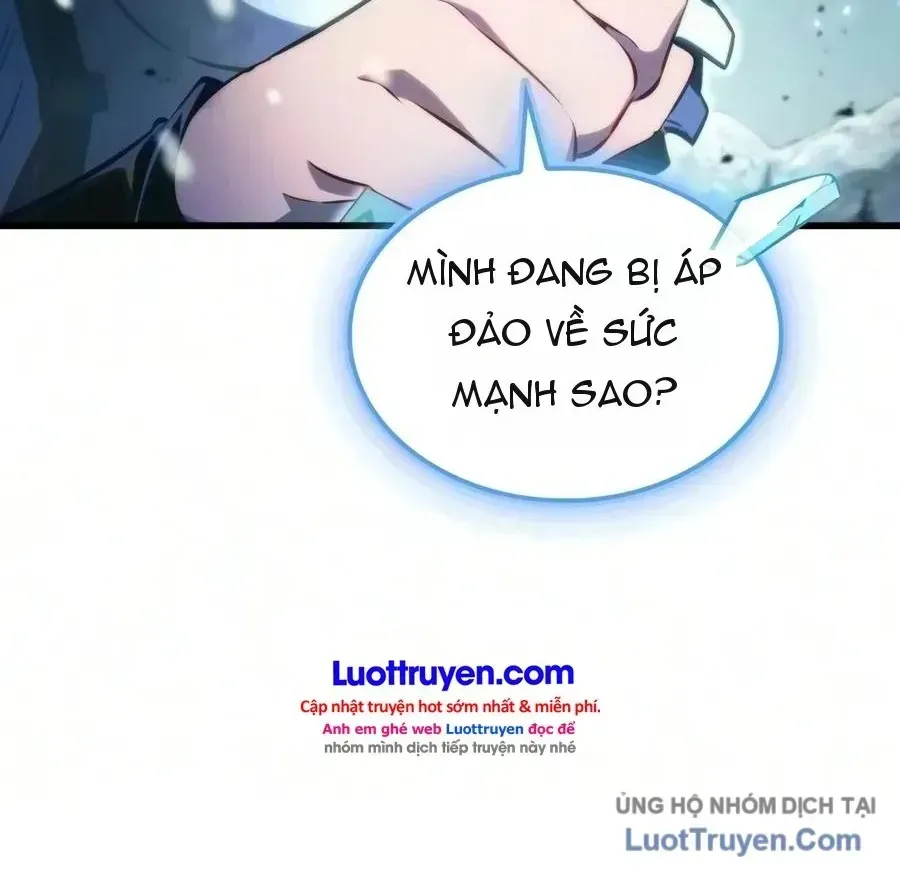 Chapter 109 - Trang 83