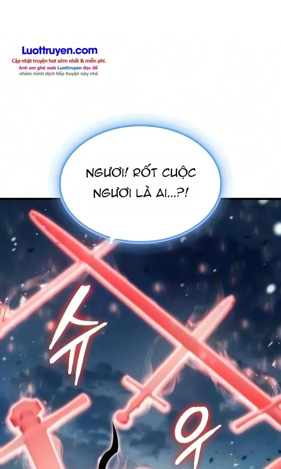 Chapter 109 - Trang 84
