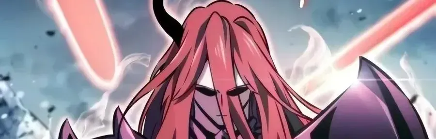 Chapter 109 - Trang 85