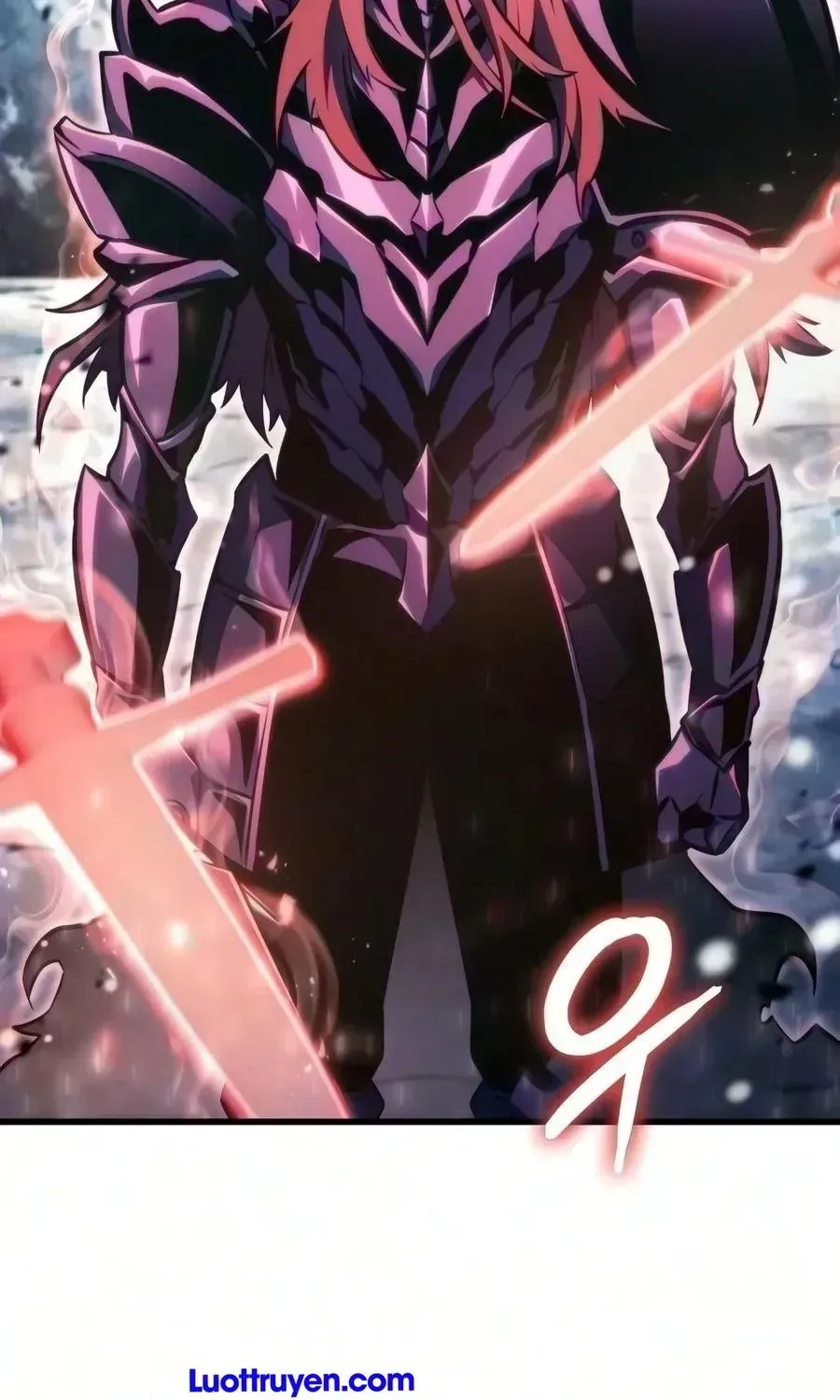 Chapter 109 - Trang 86