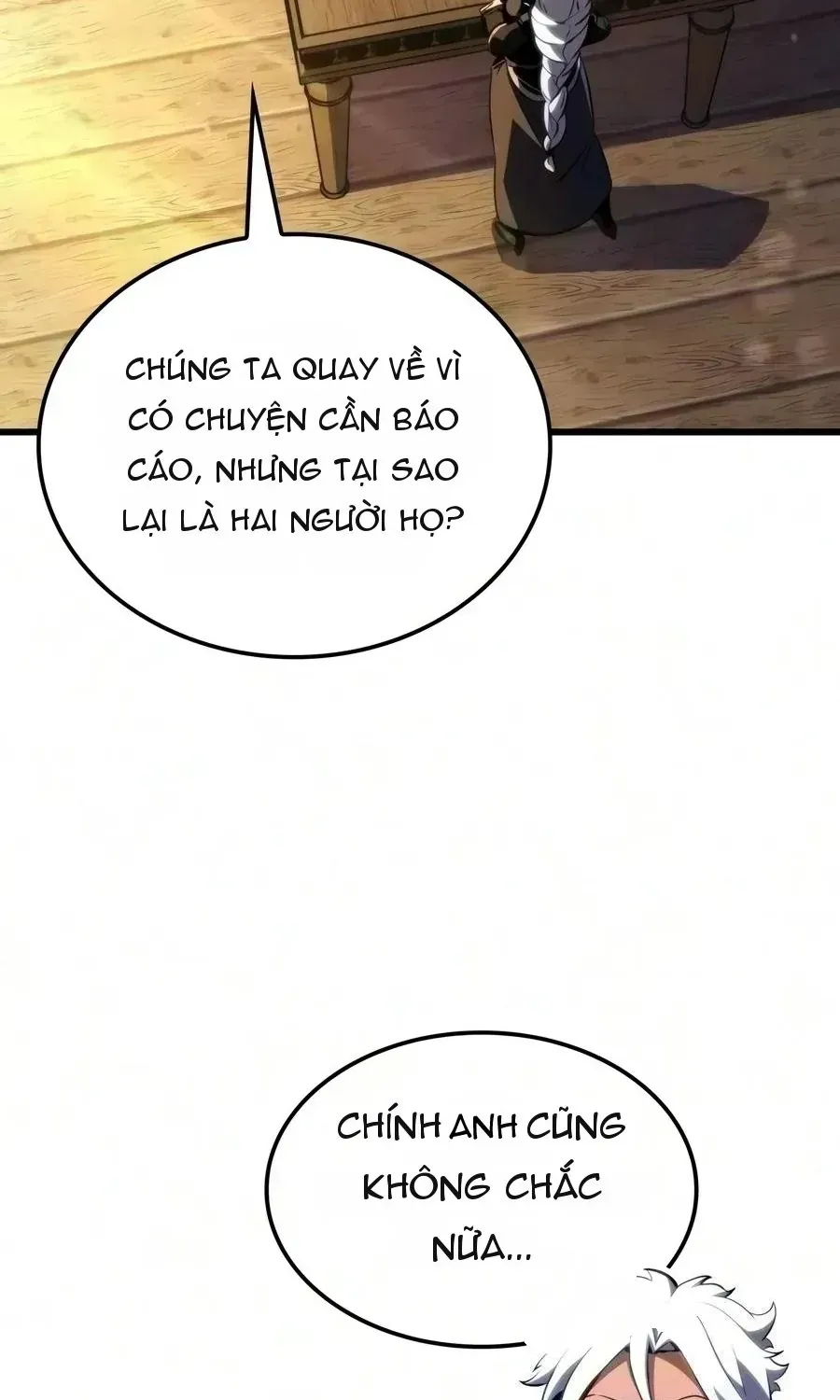 Chapter 109 - Trang 10