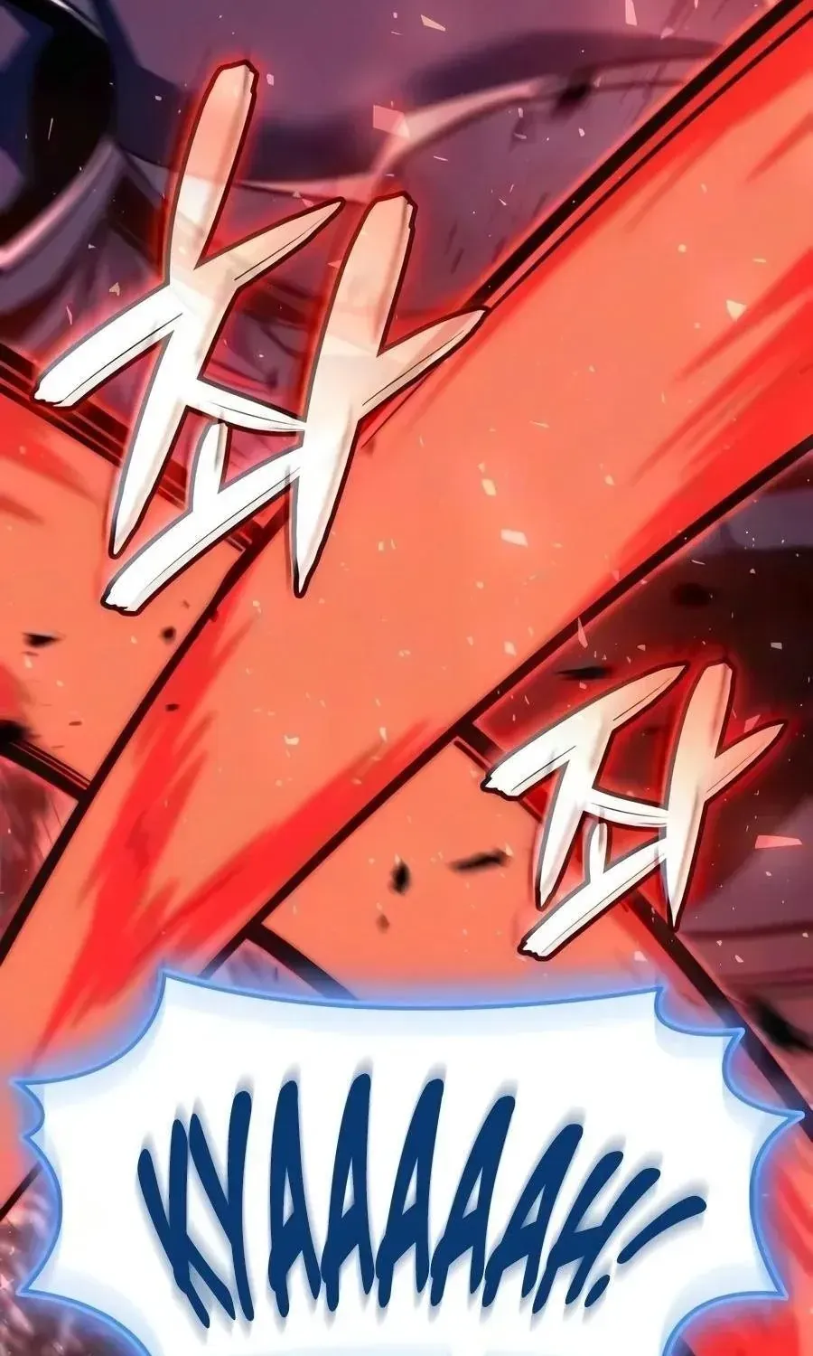 Chapter 109 - Trang 92