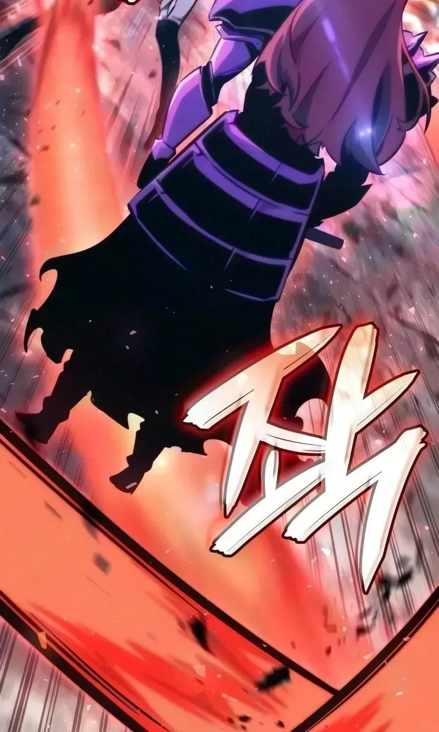 Chapter 109 - Trang 94