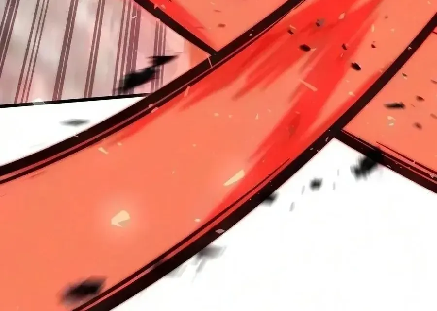 Chapter 109 - Trang 95