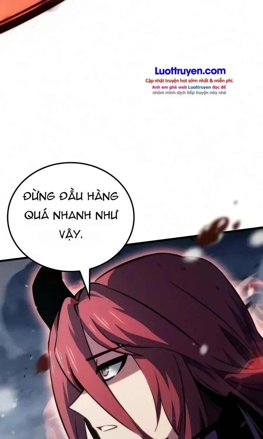 Chapter 109 - Trang 96