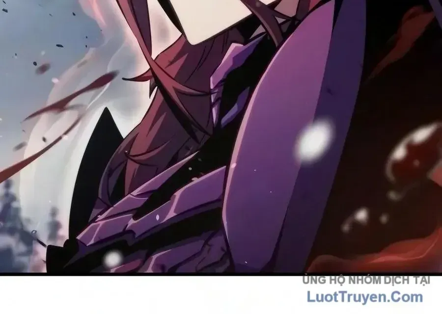 Chapter 109 - Trang 97