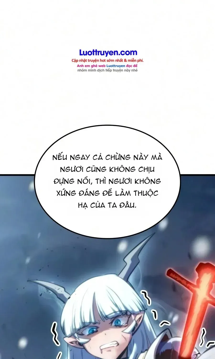 Chapter 109 - Trang 98