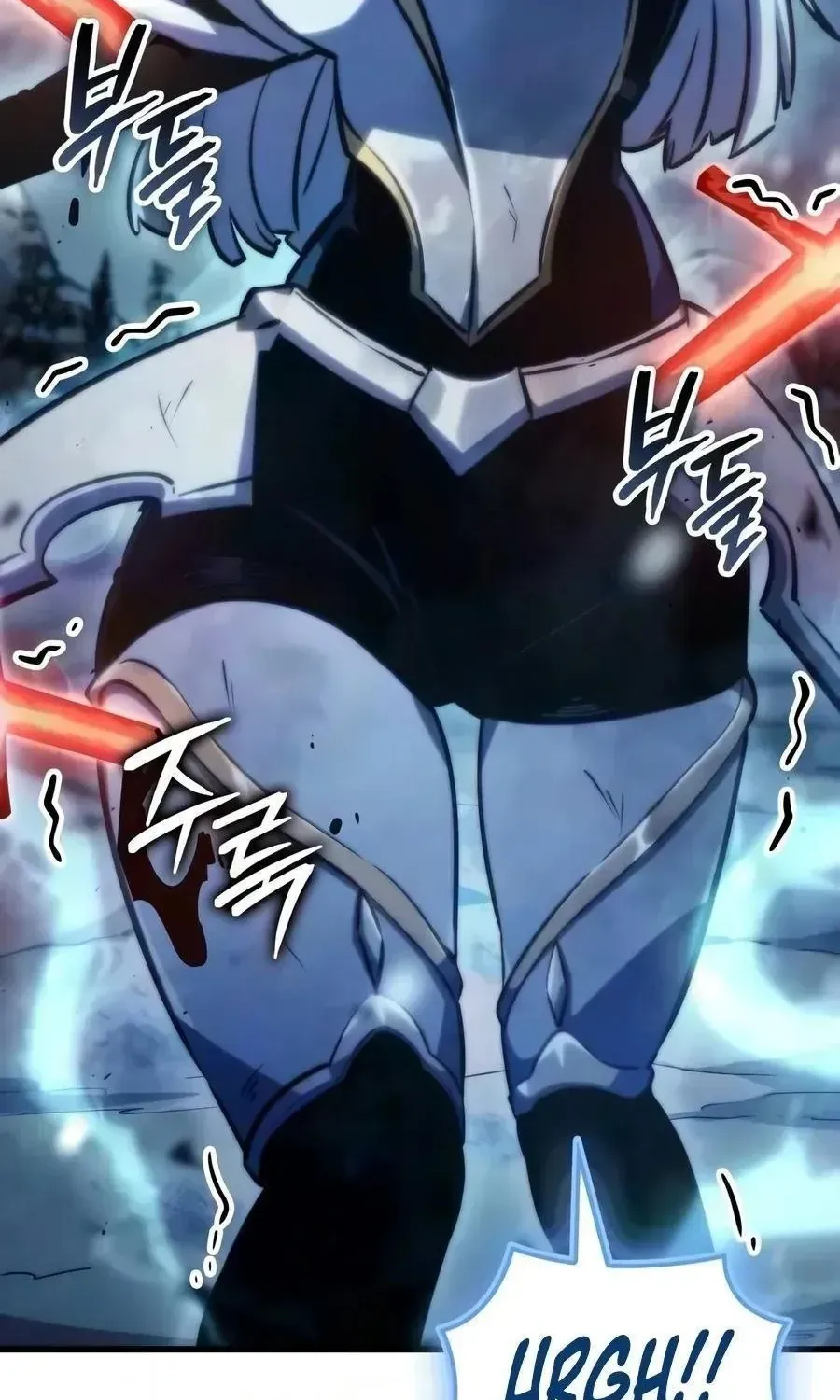 Chapter 109 - Trang 100