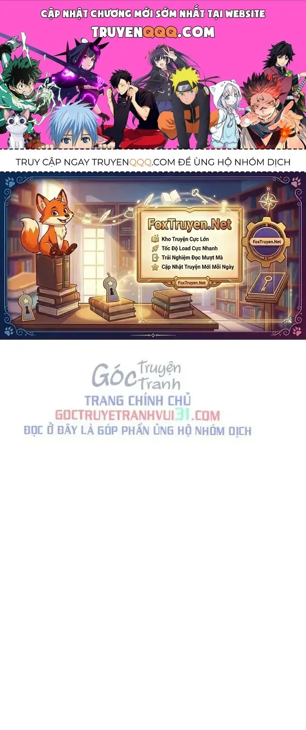 Chapter 110 - Trang 1