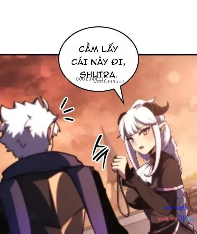 Chapter 110 - Trang 12