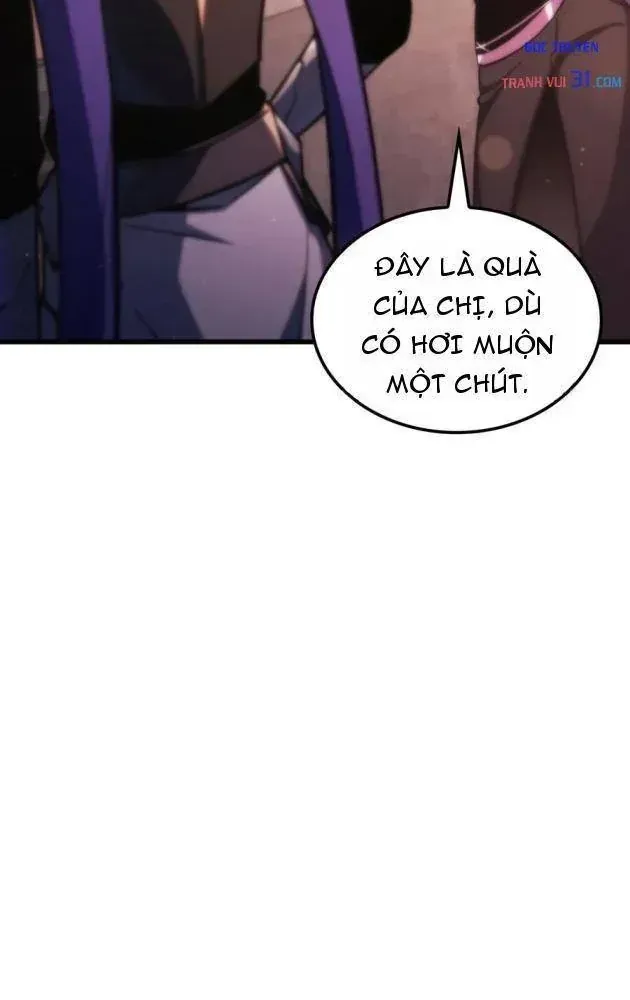 Chapter 110 - Trang 13