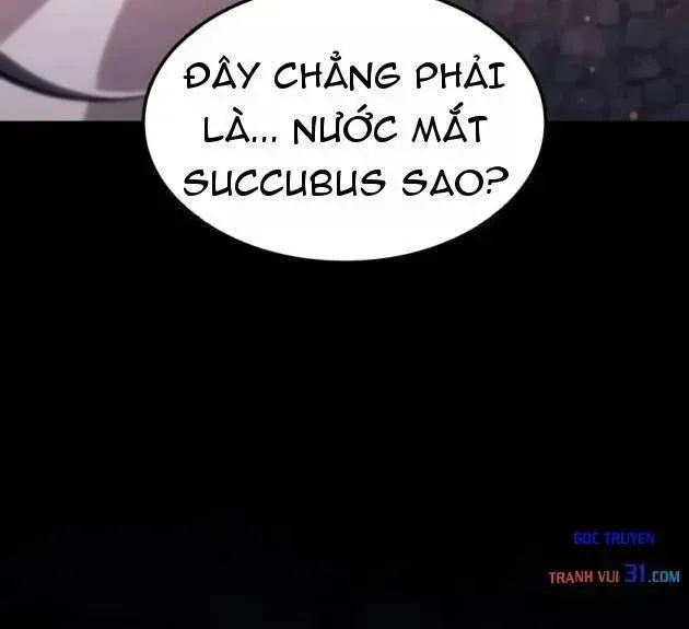 Chapter 110 - Trang 15