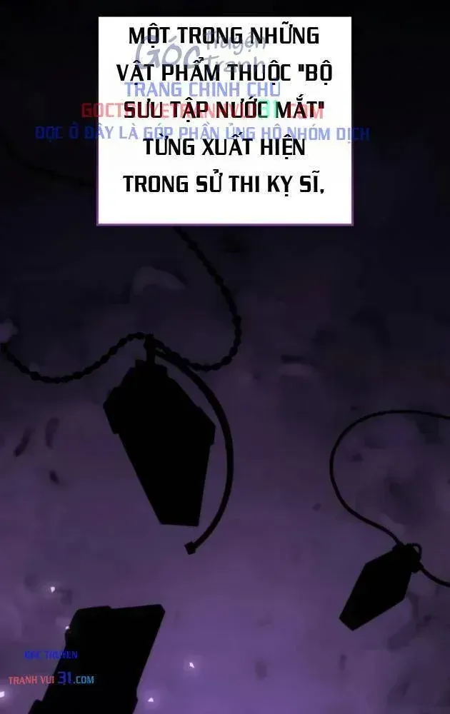 Chapter 110 - Trang 16