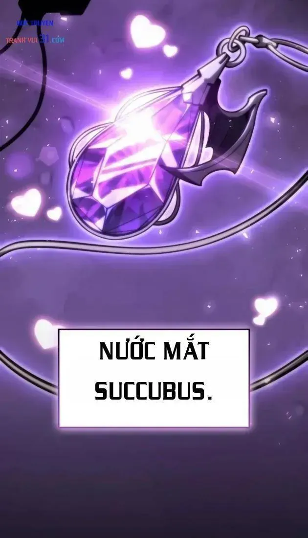 Chapter 110 - Trang 17