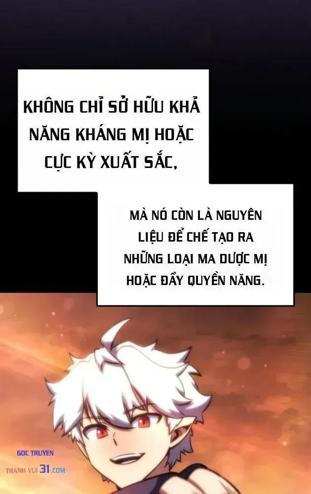 Chapter 110 - Trang 18