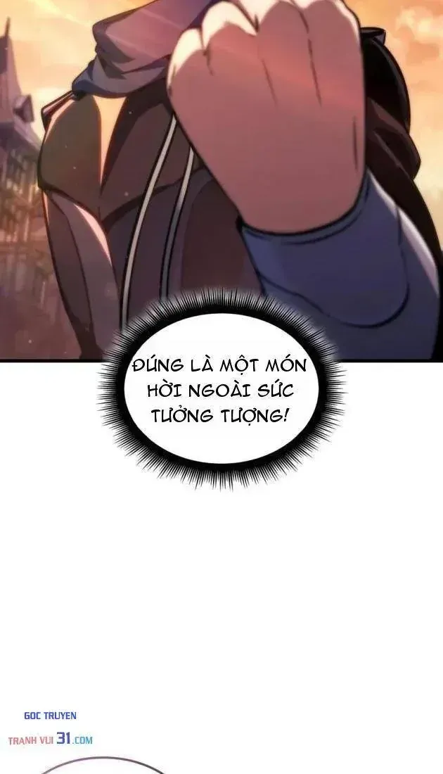 Chapter 110 - Trang 19