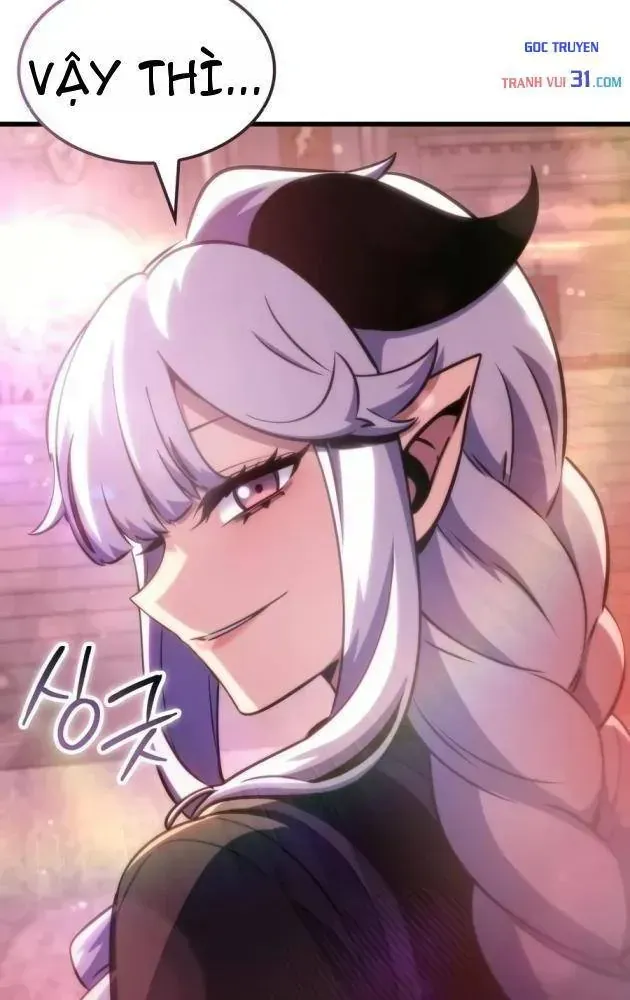 Chapter 110 - Trang 20