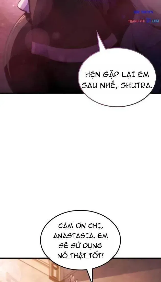 Chapter 110 - Trang 21