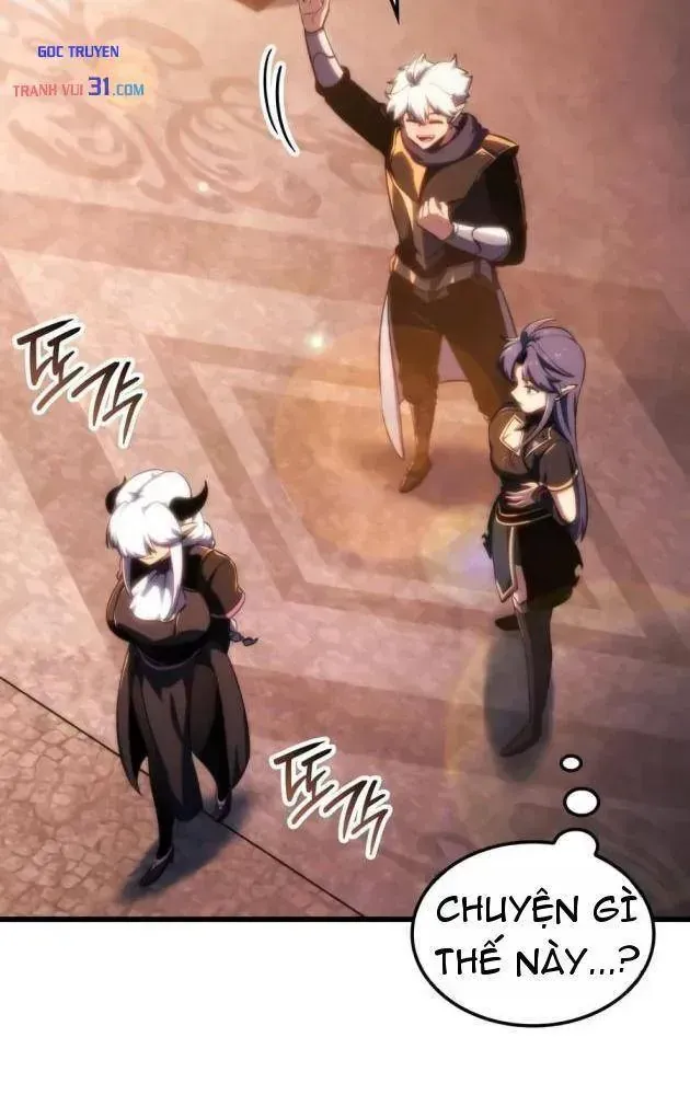 Chapter 110 - Trang 22