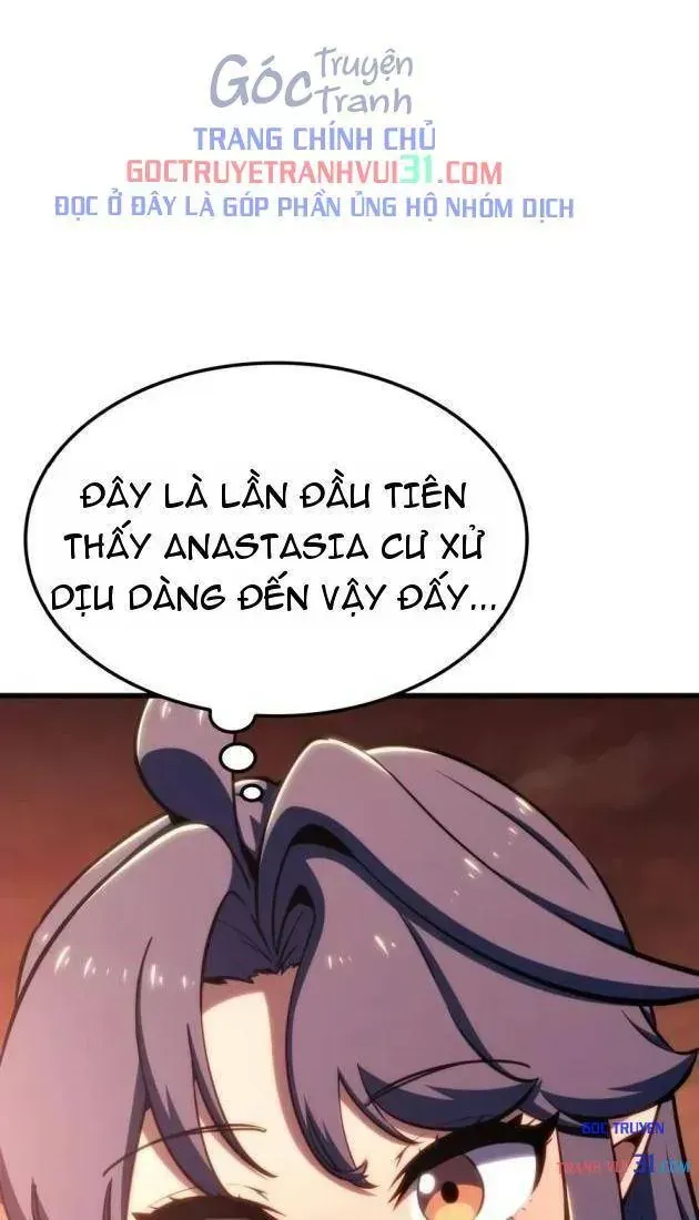 Chapter 110 - Trang 23