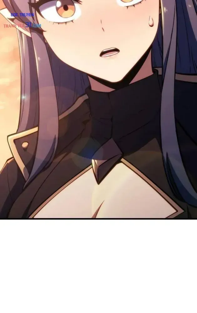 Chapter 110 - Trang 24