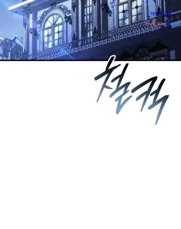 Chapter 110 - Trang 28