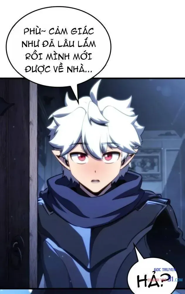 Chapter 110 - Trang 29