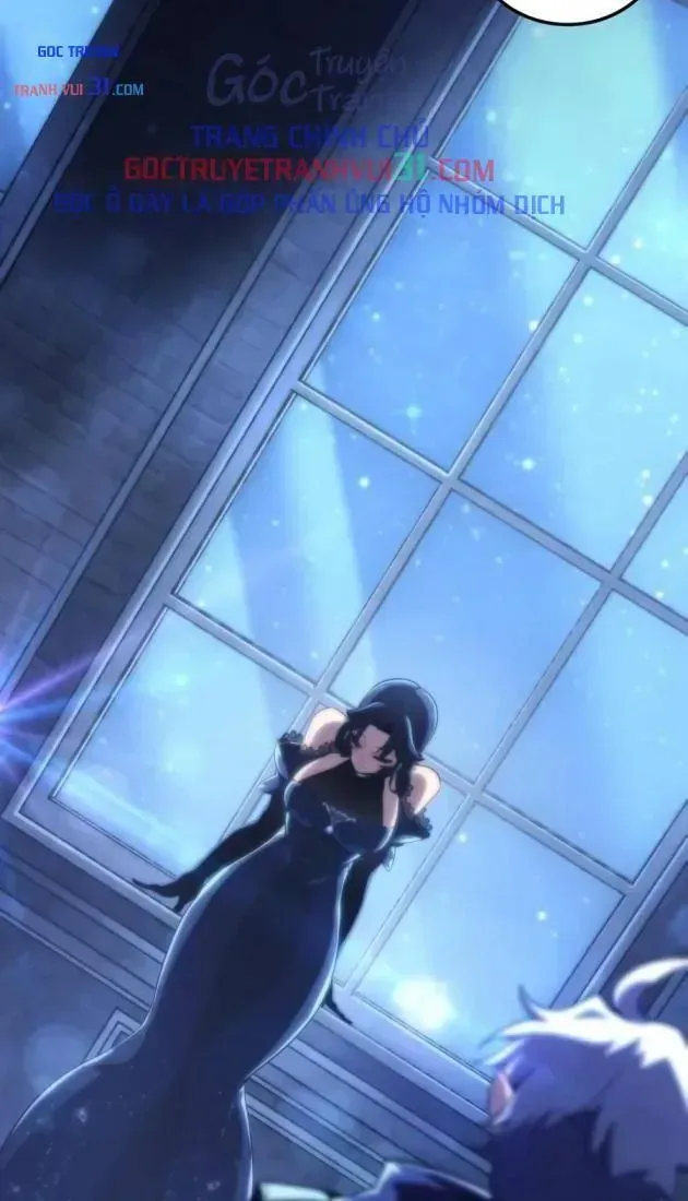 Chapter 110 - Trang 30
