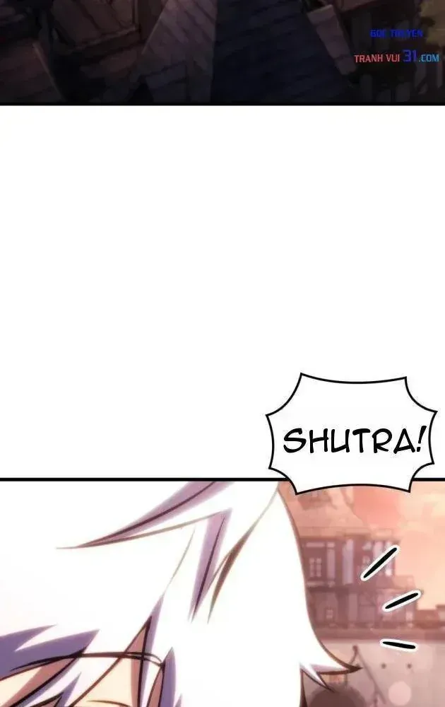 Chapter 110 - Trang 4