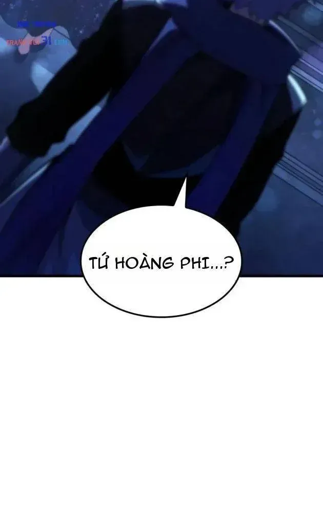 Chapter 110 - Trang 31