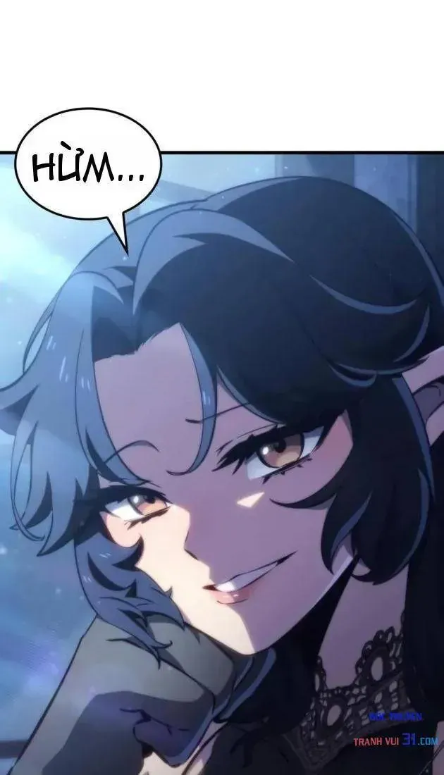 Chapter 110 - Trang 32