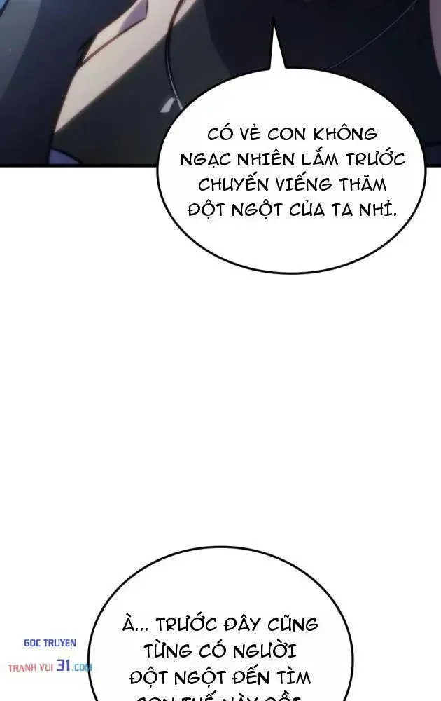 Chapter 110 - Trang 33