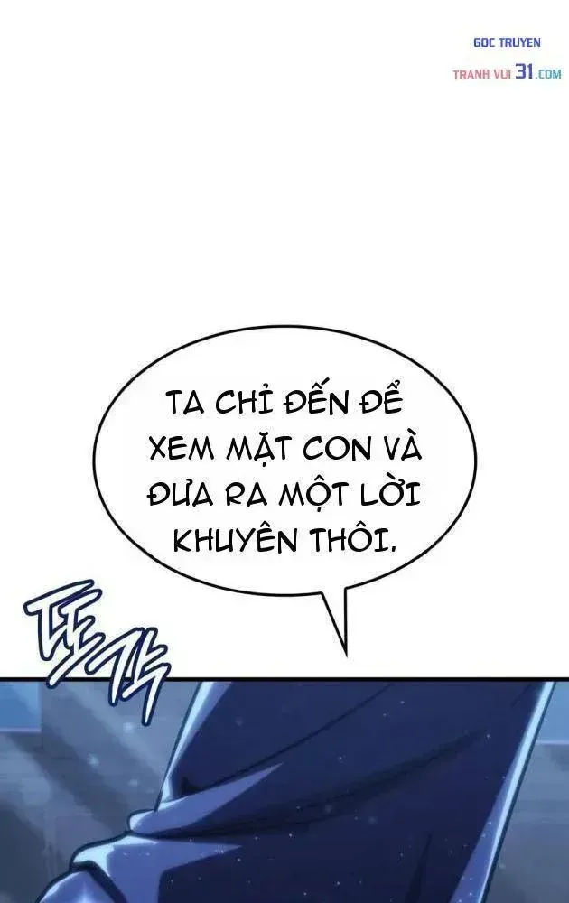 Chapter 110 - Trang 35