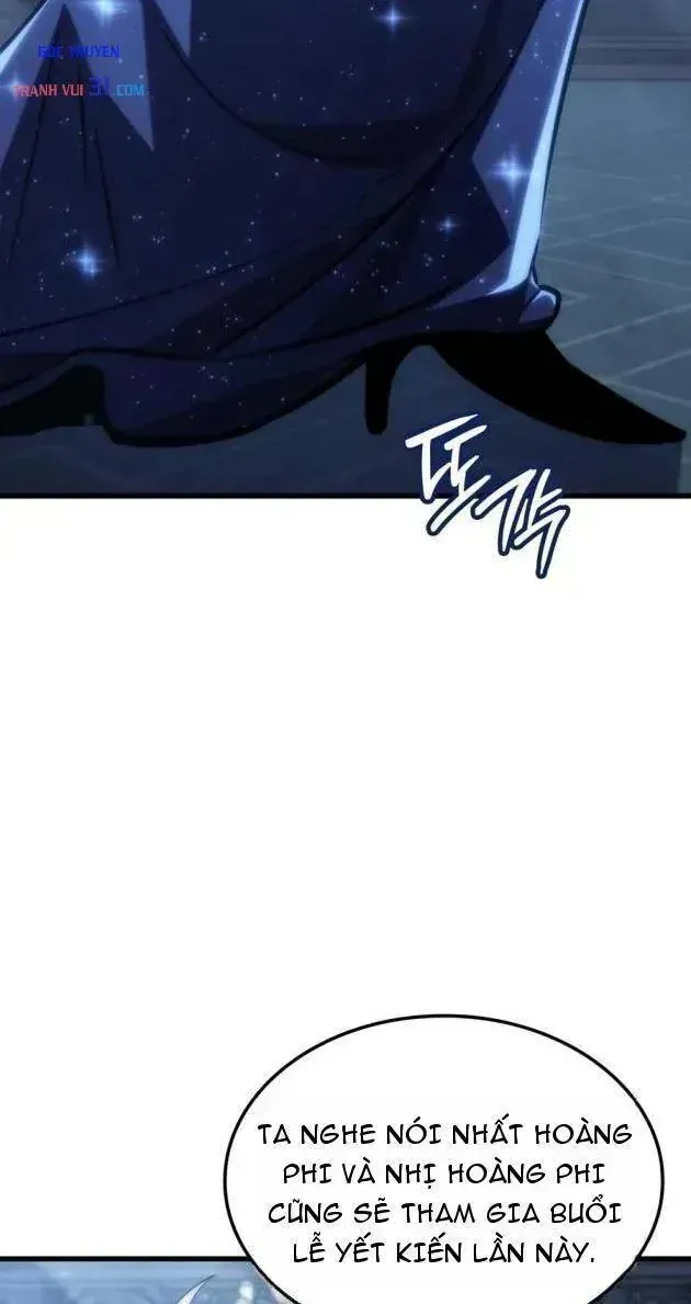 Chapter 110 - Trang 36