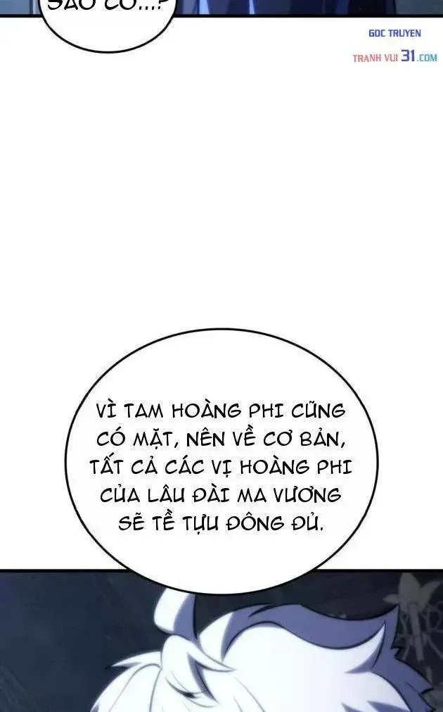 Chapter 110 - Trang 38