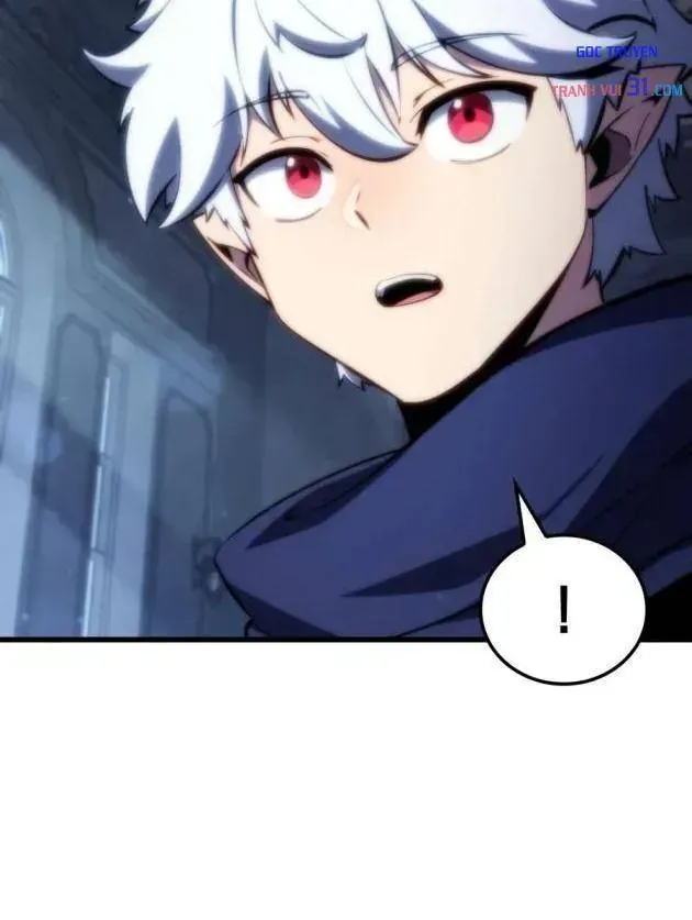 Chapter 110 - Trang 39