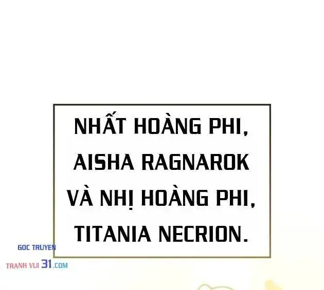 Chapter 110 - Trang 40
