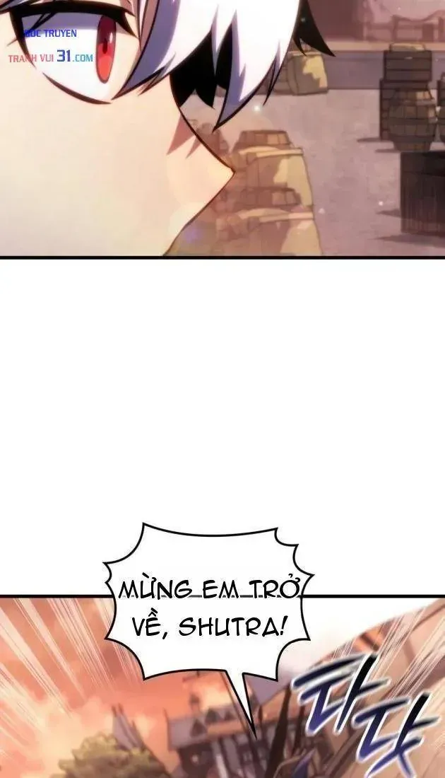 Chapter 110 - Trang 5