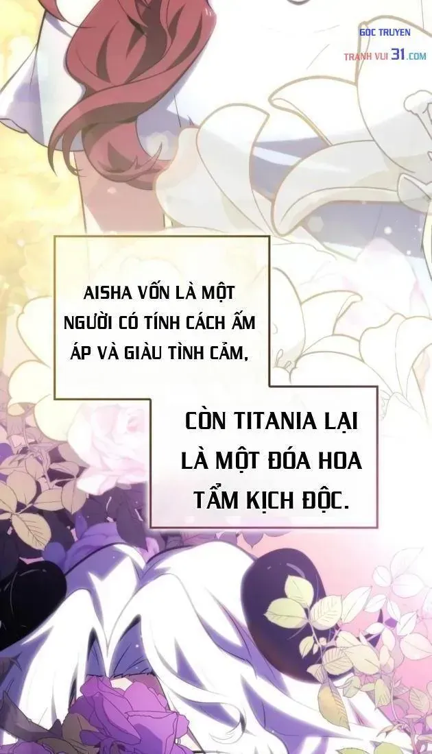 Chapter 110 - Trang 42