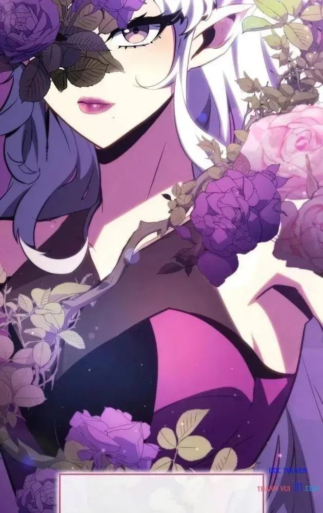 Chapter 110 - Trang 43