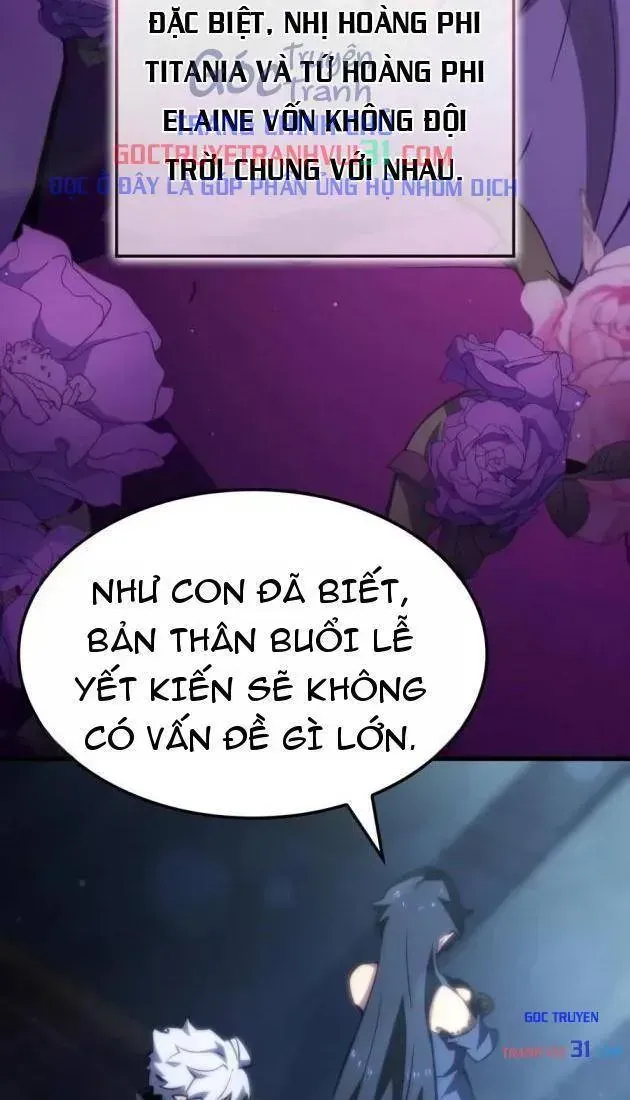 Chapter 110 - Trang 44