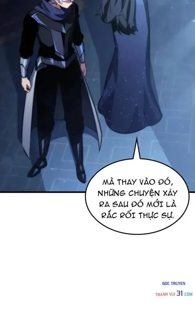 Chapter 110 - Trang 45