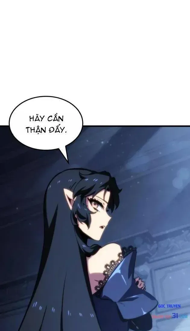 Chapter 110 - Trang 46