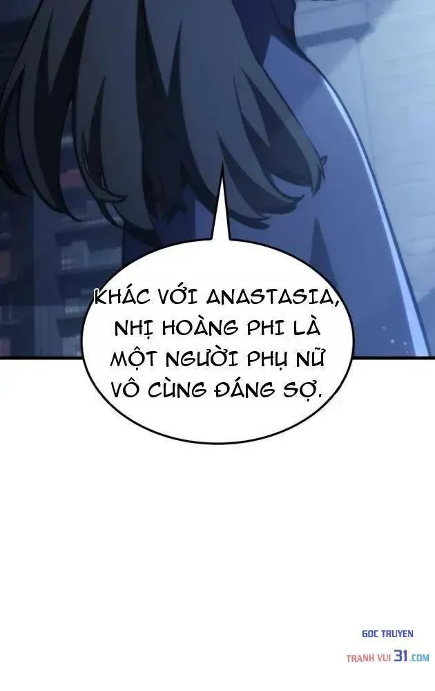 Chapter 110 - Trang 47