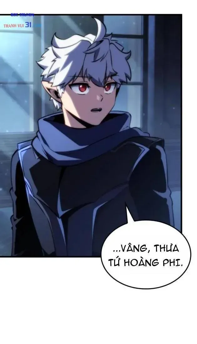 Chapter 110 - Trang 48