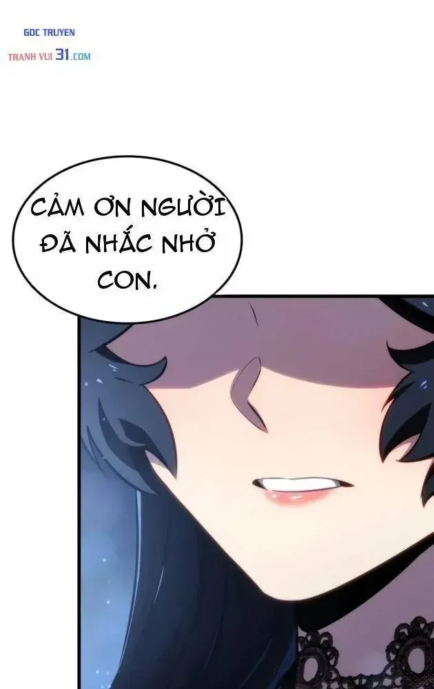 Chapter 110 - Trang 49