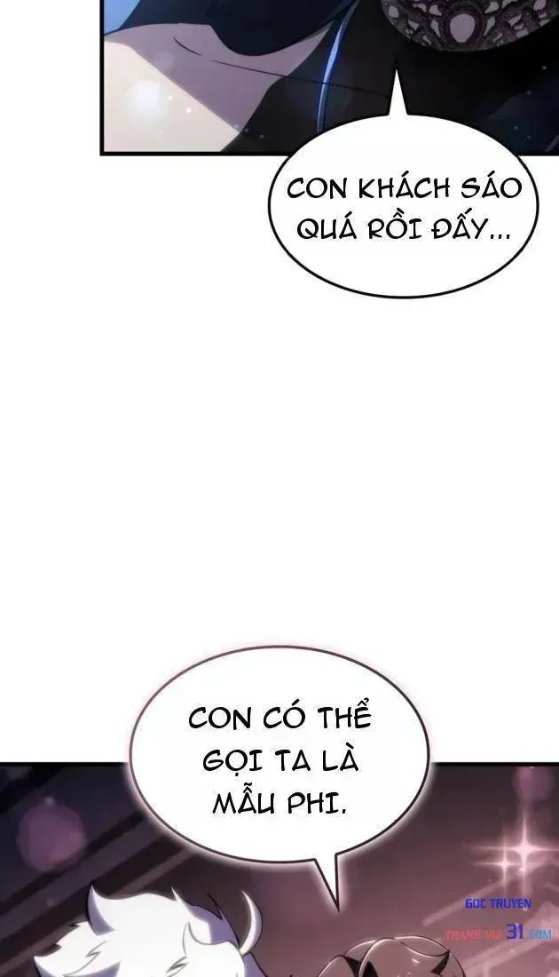 Chapter 110 - Trang 50