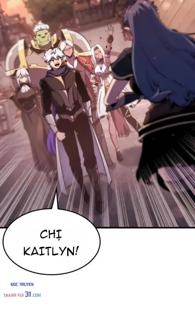 Chapter 110 - Trang 6